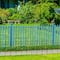 NEX™ Garden Decor Fence Rustproof Metal Wire Animal Barrier, 28ct.